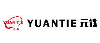 Ԫǹ