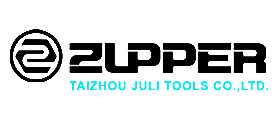 zupperҺѹ