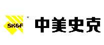 ʷҩ