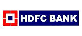 HDFC