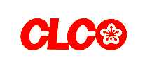 CLCO