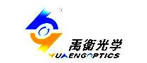 е