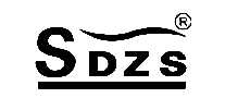 SDZSװ