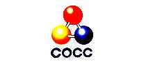 COCC߻