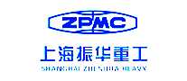 ZPMC̻е