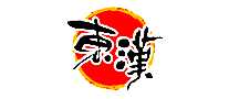 东汉糯米粉