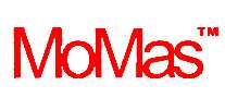 ΤMoMasܼҾ