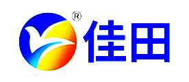 佳田