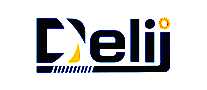 Delij�����