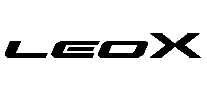 LEOXLED��ʾ��