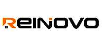 REINOVO��ҵ������