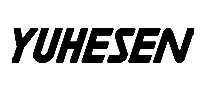 YUHESEN智能机器人