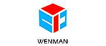 WENMANҽ����е