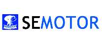 SEMOTOR�綯��