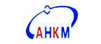 AHKMLED��ʾ��