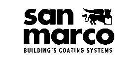 SAN MARCO����Ϳ��