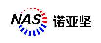 ŵ�Ǽ�