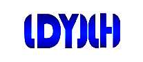 LDYJLHӦ��������