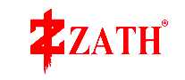 ZATHҽ����е