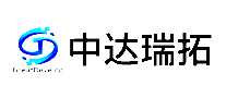 �д����ؿƼ�