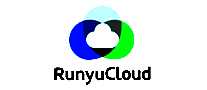 RunyuCloud�˹�����