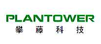 攀藤科技