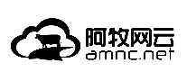 阿牧网云