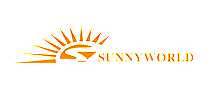 SUNNYWORLD̫���ܰ�