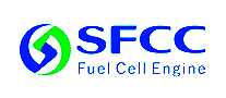 SFCC燃料电池