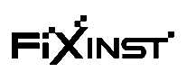 FIXINST流量计