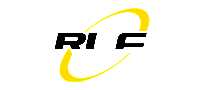 RLF¥��Խ�