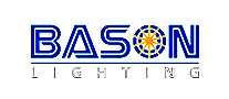 BASON��Χ��
