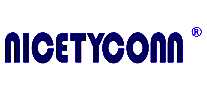 NICETYCONN������