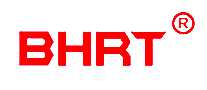 BHRT����