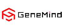 GeneMindҽ����е