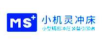 С����崲