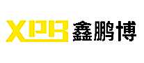 鑫鹏博