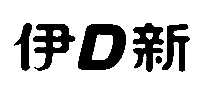 ��D��ά����D�μ�