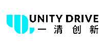 一清创新