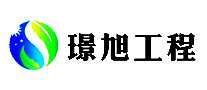 璟旭工程