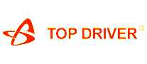 TOP DRIVER���ص�Դ