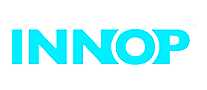 INNOP�ڿ���
