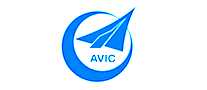 AVIC建筑设计