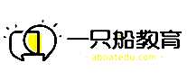 һֻ������