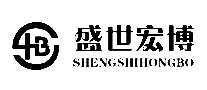 ʢ���격