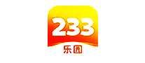 233��԰��Ϸƽ̨