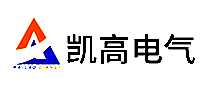 凯高电气