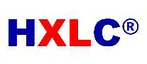 HXLCҺѹ��