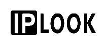 IPLOOK����������˾