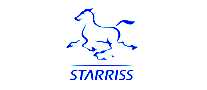 STARRISS
